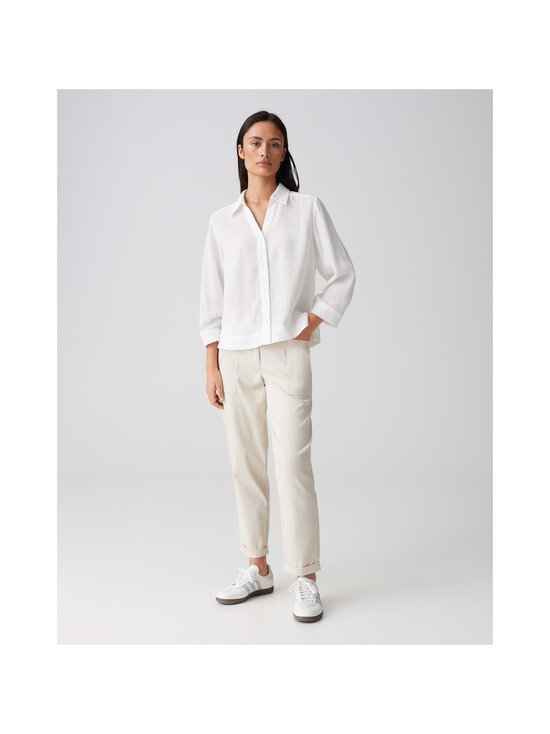 Opus - Särk Fratea - 1004 MILK | Stockmann - photo 4