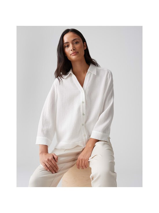 Opus - Särk Fratea - 1004 MILK | Stockmann - photo 5