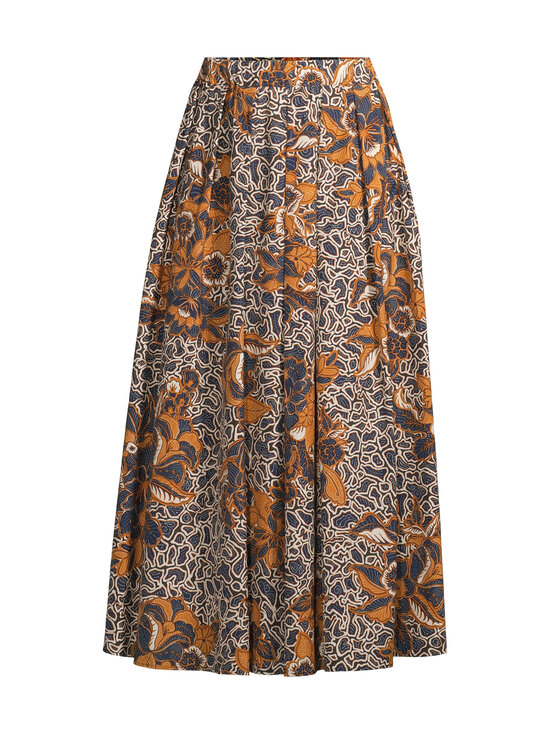 Max Mara Weekend - WkdUomo-hame - 002 NAVY | Stockmann - photo 1