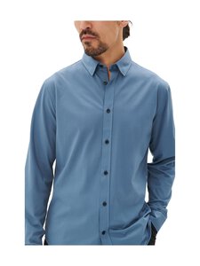 Matinique - Triiksärk MAtrostol - 184020 CAPTAIN&APOS;S BLUE | Stockmann