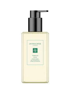 Jo Malone London - Tomato Leaf Hand Wash roku ziepes | Stockmann