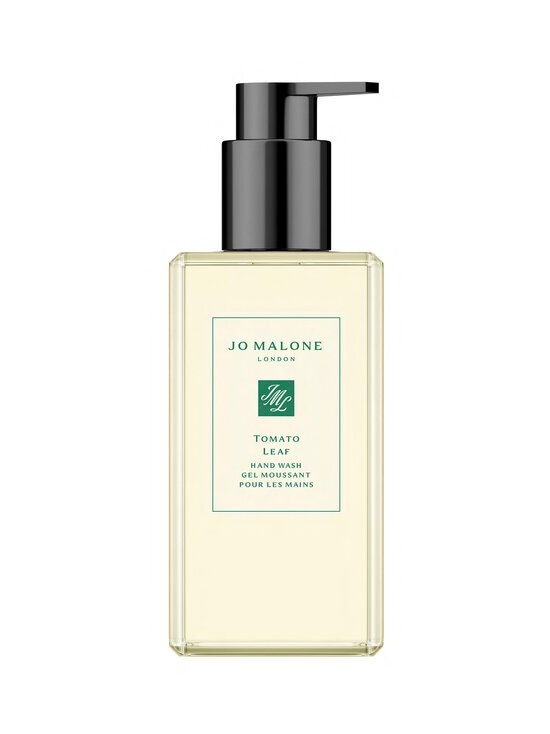 Jo Malone London - Tomato Leaf Hand Wash roku ziepes - NOCOL | Stockmann - photo 1