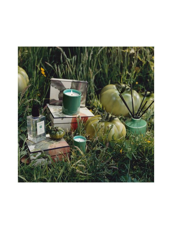 Jo Malone London - Tomato Leaf Hand Wash roku ziepes - NOCOL | Stockmann - photo 3