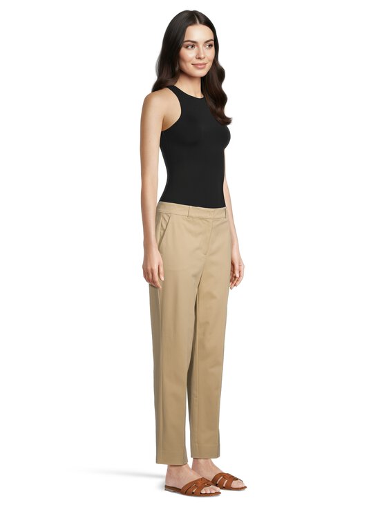 Pennyblack - Pbbny-housut - 2 CAMEL | Stockmann - photo 5