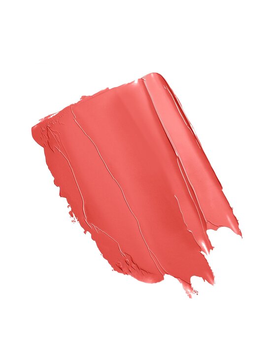 DIOR - ROUGE DIOR SATIN -huulipuna - 466 - photo 2 DIOR - ROUGE DIOR SATIN -huulipuna - 466 | Stockmann - photo 2