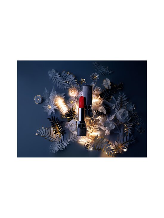 DIOR - ROUGE DIOR SATIN -huulipuna - 466 - photo 3 DIOR - ROUGE DIOR SATIN -huulipuna - 466 | Stockmann - photo 3