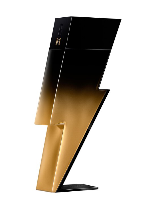 Carolina Herrera - Bad Boy Extreme EdP - NOCOL - photo 1 Carolina Herrera - Bad Boy Extreme EdP - NOCOL | Stockmann - photo 1