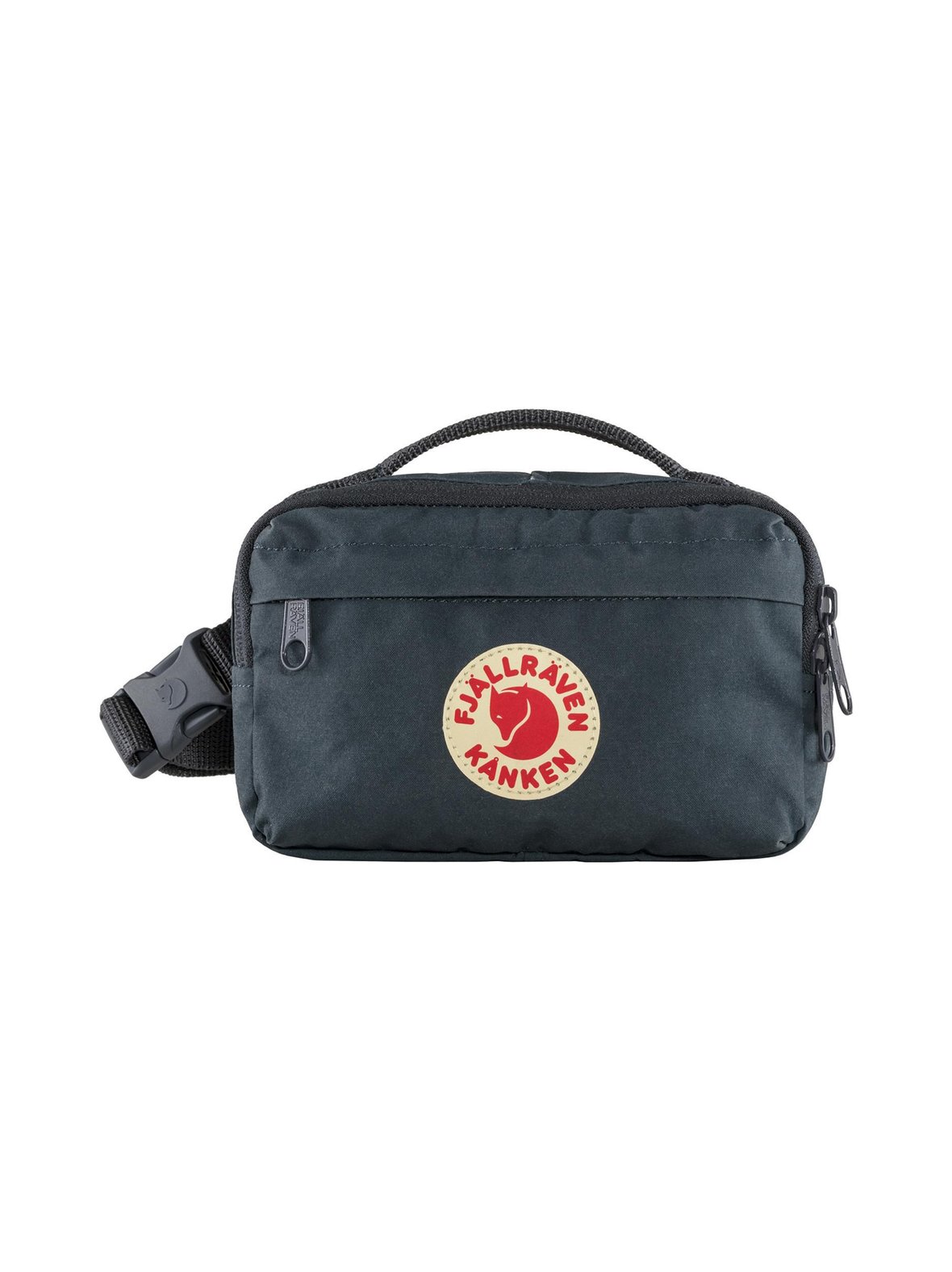 Kånken Hip Pack -vyölaukku