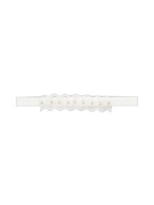 MINGNELIN - Pērļu matu lente - 002 VALK. MINGNELIN - Pērļu matu lente - 002 VALK. | Stockmann