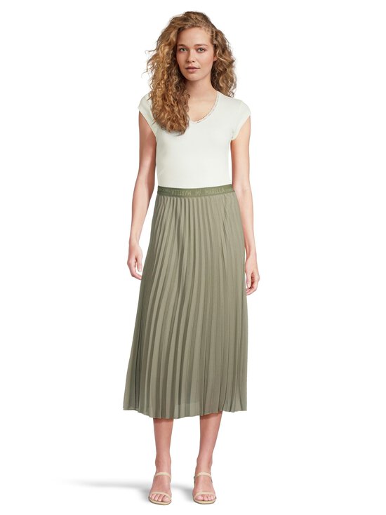 Marella - Acerbo-hame - 004 GREEN | Stockmann - photo 3