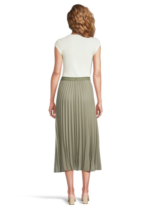 Marella - Acerbo-hame - 004 GREEN | Stockmann - photo 4