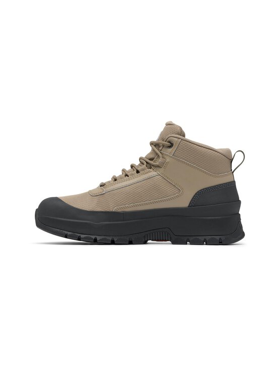 Sorel - Outing Mid -talvisneakerit - 297 BROWN | Stockmann - photo 5