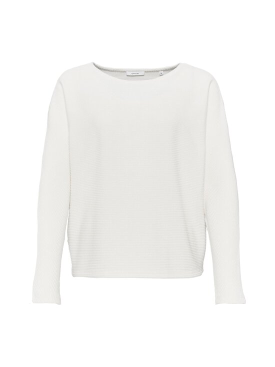 Opus - Galsta-swetari - 1004 MILK - photo 1 Opus - Galsta-swetari - 1004 MILK | Stockmann - photo 1