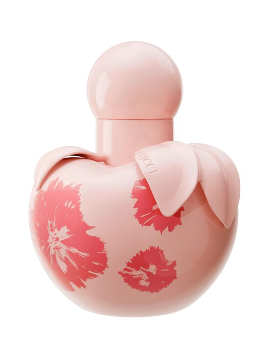 Nina Ricci - Nina Fleur EdT -tuoksu - NOCOL - photo 1 Nina Ricci - Nina Fleur EdT -tuoksu - NOCOL | Stockmann - photo 1