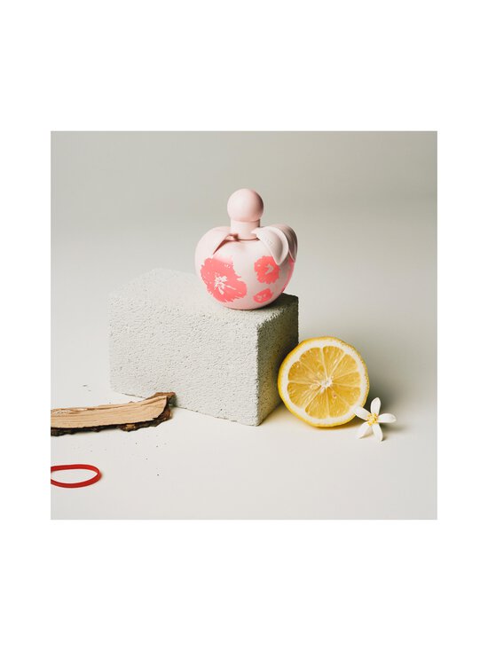 Nina Ricci - Nina Fleur EdT -tuoksu - NOCOL - photo 3 Nina Ricci - Nina Fleur EdT -tuoksu - NOCOL | Stockmann - photo 3