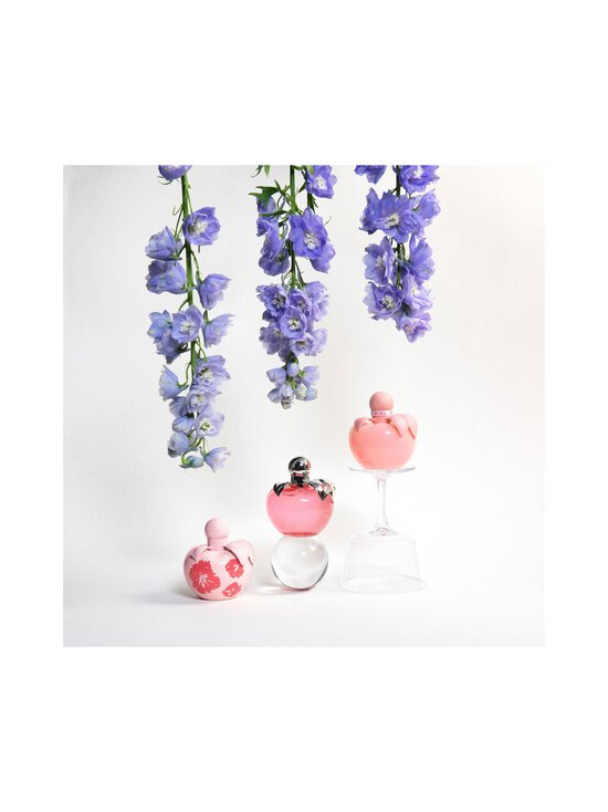 Nina Ricci - Nina Fleur EdT -tuoksu - NOCOL - photo 4 Nina Ricci - Nina Fleur EdT -tuoksu - NOCOL | Stockmann - photo 4
