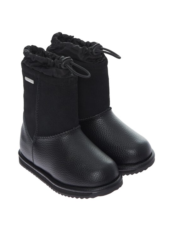 Emu - Puggle ādas ziemas zābaki - BLACK - photo 5 Emu - Puggle ādas ziemas zābaki - BLACK | Stockmann - photo 5