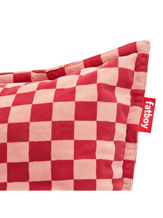 Fatboy - Original Slim Teddy -säkkituoli - PUNAINEN | Stockmann - photo 2