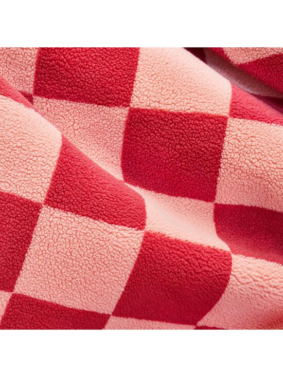 Fatboy - Original Slim Teddy -säkkituoli - PUNAINEN | Stockmann - photo 3