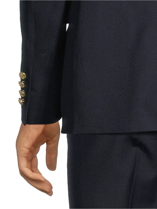 Polo Ralph Lauren - Žakete - NAVY | Stockmann - photo 5