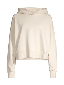 Canada Goose - Muskoka Relaxed -collegehuppari - 1621 LINEN-LIN Canada Goose - Muskoka Relaxed -collegehuppari - 1621 LINEN-LIN | Stockmann