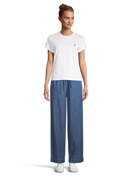 Polo Ralph Lauren - T-paita - WHITE | Stockmann - photo 2