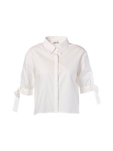 JcSophie - Meredith-paitapusero - 101 OFF WHITE | Stockmann