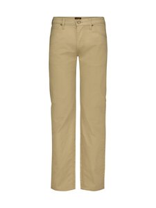 Lee - Teksapüksid Daren - KC KHAKI | Stockmann