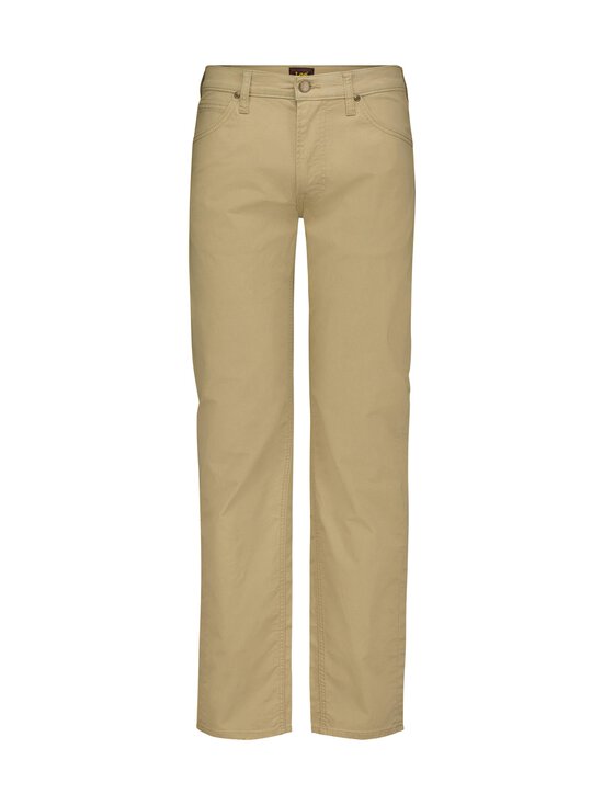 Lee - Teksapüksid Daren - KC KHAKI | Stockmann - photo 1