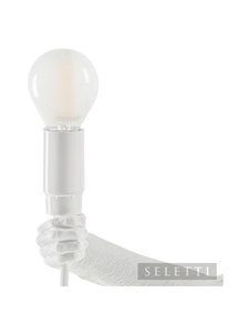Seletti - Replacement bulb for Monkey Lamp | Stockmann
