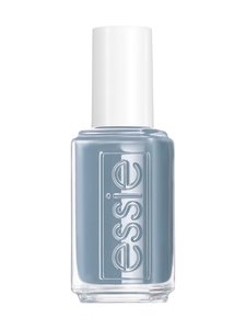 Essie - Expressie nagu laka 10 ml Essie - Expressie nagu laka 10 ml | Stockmann