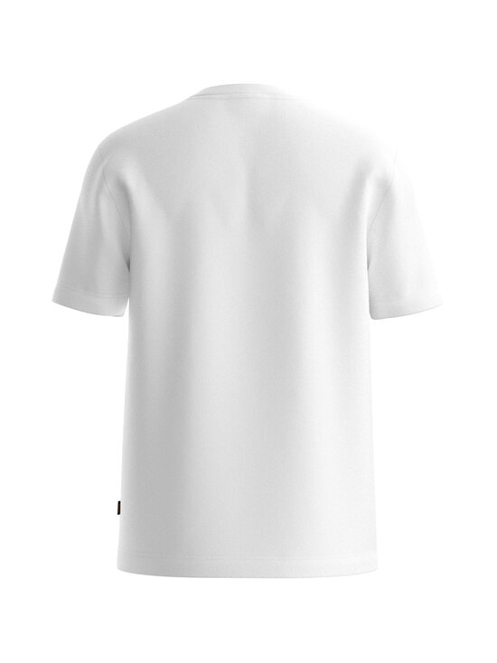 Boss Orange - T-särk Motors - NATURAL | Stockmann - photo 2