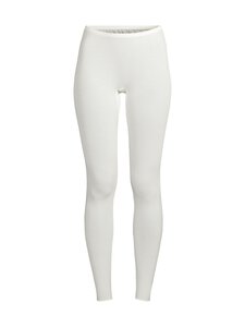 Speidel - Cashmere Dreams legingi - 5208 CHAMPAGNER | Stockmann