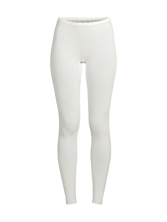 Speidel - Cashmere Dreams legingi - 5208 CHAMPAGNER | Stockmann - photo 1