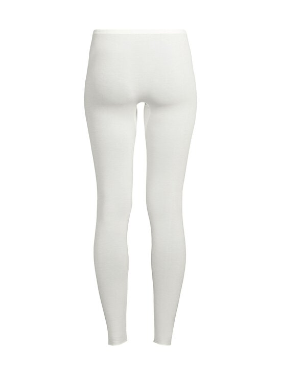 Speidel - Cashmere Dreams legingi - 5208 CHAMPAGNER | Stockmann - photo 2