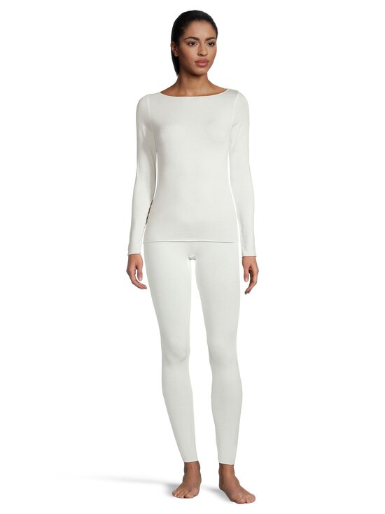 Speidel - Cashmere Dreams legingi - 5208 CHAMPAGNER | Stockmann - photo 3