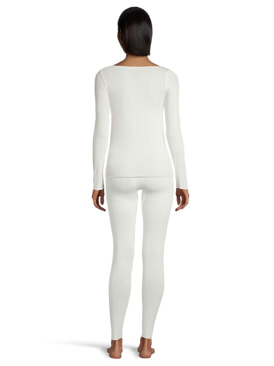 Speidel - Cashmere Dreams legingi - 5208 CHAMPAGNER | Stockmann - photo 4
