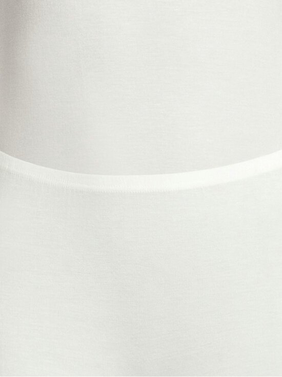 Speidel - Cashmere Dreams legingi - 5208 CHAMPAGNER | Stockmann - photo 5