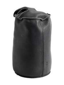 Muubs - Camou-ovipaino 3 kg - BLACK | Stockmann