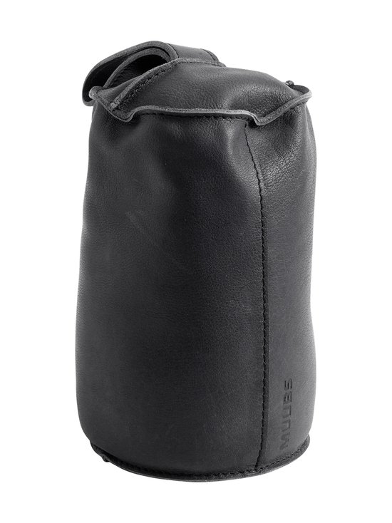 Camou durvju aizturis 3 kg