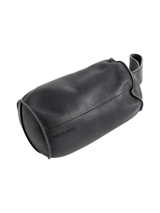 Muubs - Camou durvju aizturis 3 kg - BLACK | Stockmann - photo 2