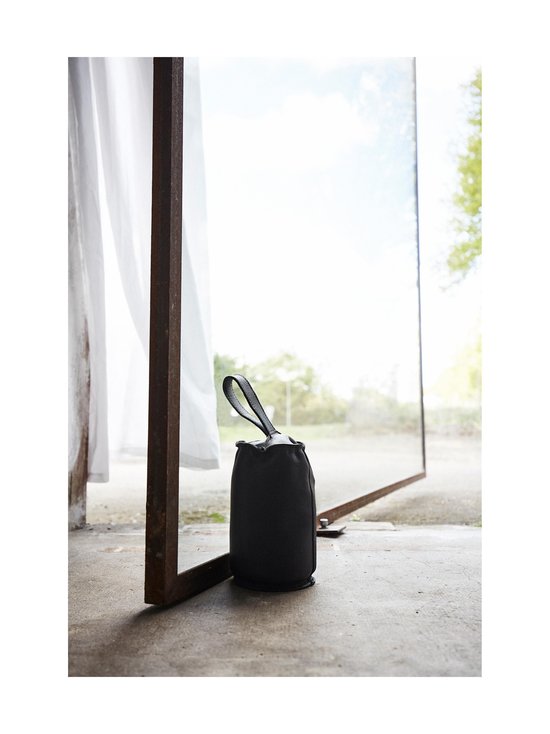 Muubs - Camou durvju aizturis 3 kg - BLACK | Stockmann - photo 3