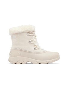 Sorel - Talvesaapad Snow Angel™ - 191 CHALK, LIGHT CLAY Sorel - Talvesaapad Snow Angel™ - 191 CHALK, LIGHT CLAY | Stockmann