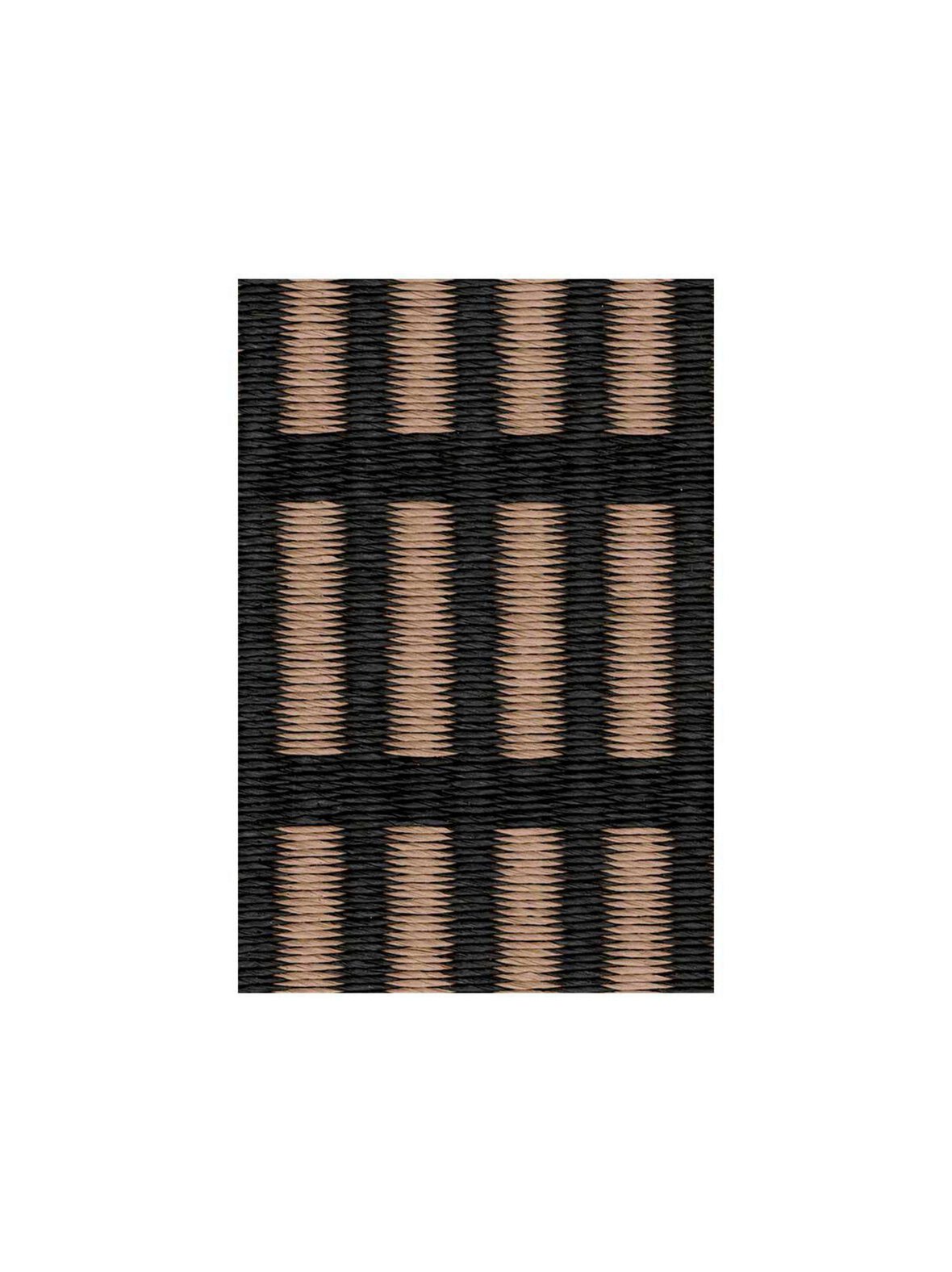 New York -matto 170 x 240 cm