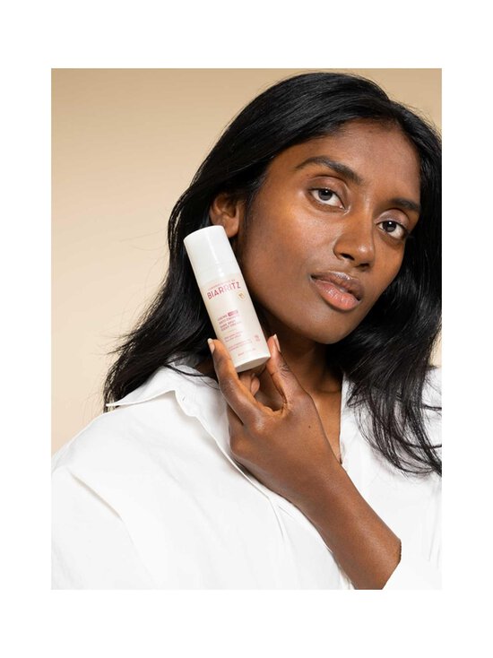 Laboratoires de Biarritz - Anti Dark Spot Night Cream -yövoide 50 ml - NOCOL | Stockmann - photo 2