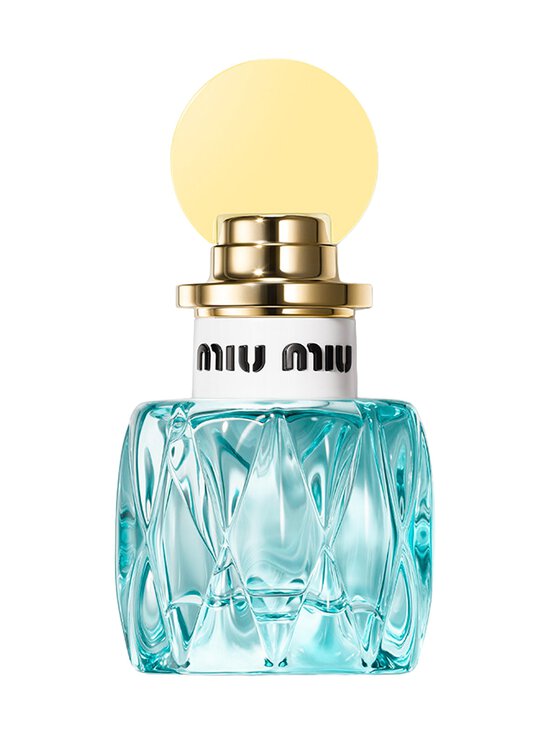 Miu Miu - L’Eau Bleue EdP -tuoksu, 30ml | Stockmann - photo 1