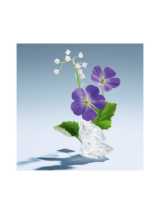 Miu Miu - L’Eau Bleue EdP -tuoksu, 30ml | Stockmann - photo 3