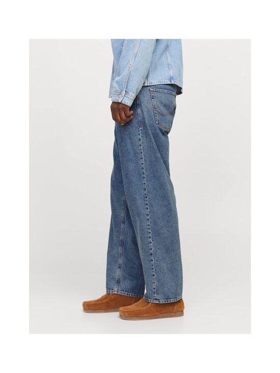 Jack & Jones - JjIAlex JjOriginal džinsi - BLUE DENIM | Stockmann - photo 6