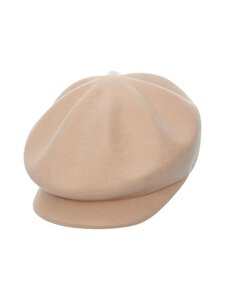 A+more - Viltkübar Abaker - BEIGE 3360 | Stockmann