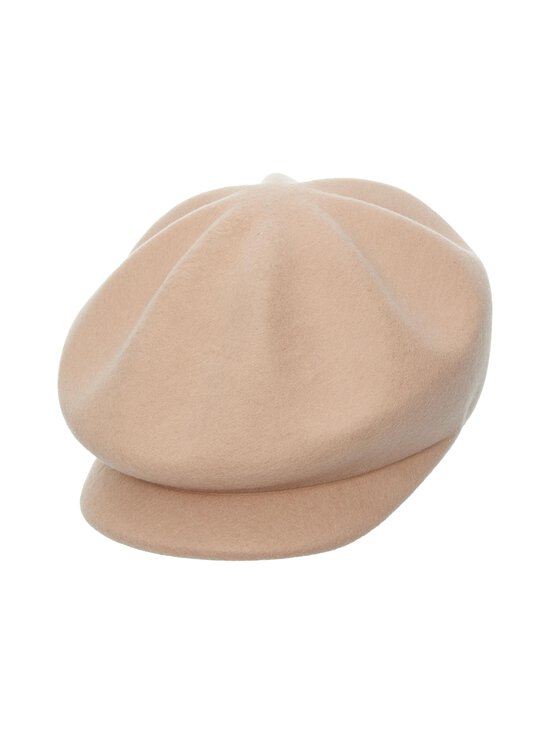 A+more - Viltkübar Abaker - BEIGE 3360 | Stockmann - photo 1